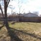 120 Burt St SE, Grand Rapids, MI 49548 ID:36178