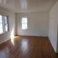 120 Burt St SE, Grand Rapids, MI 49548 ID:36179