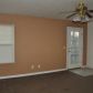 521 Mill Springs, Coatesville, IN 46121 ID:3120267