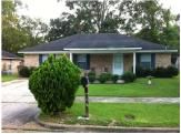 2521 Oakmont Ct. - RELEASE, Mobile, AL 36605