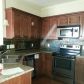 126 Riverhaven Pl, Birmingham, AL 35244 ID:4536612