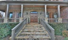 2475 Flint Creek Drive Cumming, GA 30041