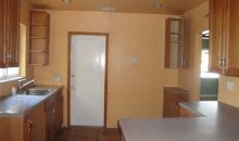 3336 SW 20 ST Miami, FL 33145