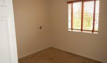 5945 SW 162 PATH Miami, FL 33193