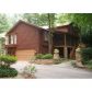 252 Lakewood Drive Se, Calhoun, GA 30701 ID:1412776