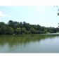252 Lakewood Drive Se, Calhoun, GA 30701 ID:1412777