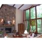 252 Lakewood Drive Se, Calhoun, GA 30701 ID:1412778