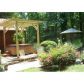 252 Lakewood Drive Se, Calhoun, GA 30701 ID:1412780
