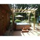 252 Lakewood Drive Se, Calhoun, GA 30701 ID:1412781