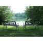 252 Lakewood Drive Se, Calhoun, GA 30701 ID:1412782
