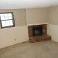 1113 W Sheridan St, Olathe, KS 66061 ID:40501