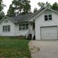 939 Blackburn Road, Dawsonville, GA 30534 ID:1526789
