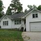 939 Blackburn Road, Dawsonville, GA 30534 ID:1526790