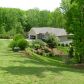 46 Nestlebrooke Court, Dawsonville, GA 30534 ID:3003346