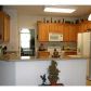 46 Nestlebrooke Court, Dawsonville, GA 30534 ID:3003347