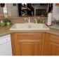 46 Nestlebrooke Court, Dawsonville, GA 30534 ID:3003348