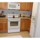 46 Nestlebrooke Court, Dawsonville, GA 30534 ID:3003350