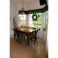 46 Nestlebrooke Court, Dawsonville, GA 30534 ID:3003351