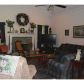 46 Nestlebrooke Court, Dawsonville, GA 30534 ID:3003353
