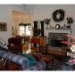 46 Nestlebrooke Court, Dawsonville, GA 30534 ID:3003355