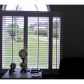 46 Nestlebrooke Court, Dawsonville, GA 30534 ID:3003363