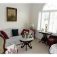 46 Nestlebrooke Court, Dawsonville, GA 30534 ID:3003366