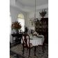 46 Nestlebrooke Court, Dawsonville, GA 30534 ID:3003370