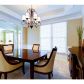 675 Jefferson Place, Cumming, GA 30040 ID:4764335