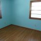 1505 Pacific St, Saint Paul, MN 55106 ID:3654