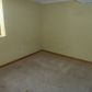 1505 Pacific St, Saint Paul, MN 55106 ID:3655