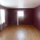 1505 Pacific St, Saint Paul, MN 55106 ID:3656