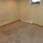 1505 Pacific St, Saint Paul, MN 55106 ID:3658