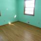 1505 Pacific St, Saint Paul, MN 55106 ID:3660