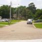 306 Kathy Street, Gramercy, LA 70052 ID:5097797