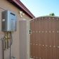 7437 E Taylor Street, Scottsdale, AZ 85257 ID:1265454