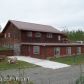 2587 S Walnut Wood Drive, Big Lake, AK 99652 ID:1593084