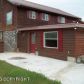 2587 S Walnut Wood Drive, Big Lake, AK 99652 ID:1593088