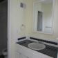 1008 N Hunter Dr, Olathe, KS 66061 ID:40516