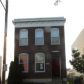 3317 Klein St, Saint Louis, MO 63107 ID:1100038