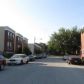 3317 Klein St, Saint Louis, MO 63107 ID:1100039