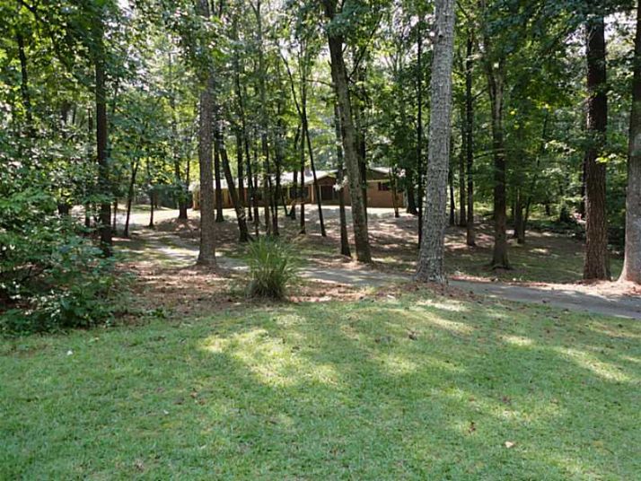 1111 Flamingo Drive, Austell, GA 30168