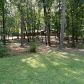 1111 Flamingo Drive, Austell, GA 30168 ID:3425535
