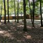 1111 Flamingo Drive, Austell, GA 30168 ID:3425536