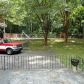 1111 Flamingo Drive, Austell, GA 30168 ID:3425537