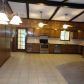 1111 Flamingo Drive, Austell, GA 30168 ID:3425538