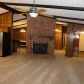 1111 Flamingo Drive, Austell, GA 30168 ID:3425539