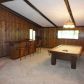 1111 Flamingo Drive, Austell, GA 30168 ID:3425540