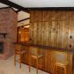 1111 Flamingo Drive, Austell, GA 30168 ID:3425542
