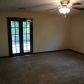 1111 Flamingo Drive, Austell, GA 30168 ID:3425543