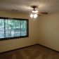 1111 Flamingo Drive, Austell, GA 30168 ID:3425544
